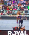 WWE_Royal_Rumble_2021_PPV_1080p_HDTV_x264-Star_mkv0816.jpg