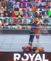 WWE_Royal_Rumble_2021_PPV_1080p_HDTV_x264-Star_mkv0817.jpg