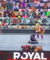 WWE_Royal_Rumble_2021_PPV_1080p_HDTV_x264-Star_mkv0818.jpg