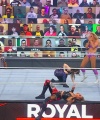 WWE_Royal_Rumble_2021_PPV_1080p_HDTV_x264-Star_mkv0819.jpg