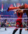 WWE_Royal_Rumble_2021_PPV_1080p_HDTV_x264-Star_mkv0820.jpg
