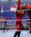 WWE_Royal_Rumble_2021_PPV_1080p_HDTV_x264-Star_mkv0821.jpg
