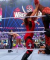 WWE_Royal_Rumble_2021_PPV_1080p_HDTV_x264-Star_mkv0822.jpg