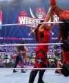 WWE_Royal_Rumble_2021_PPV_1080p_HDTV_x264-Star_mkv0823.jpg