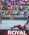 WWE_Royal_Rumble_2021_PPV_1080p_HDTV_x264-Star_mkv0824.jpg