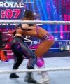 WWE_Royal_Rumble_2021_PPV_1080p_HDTV_x264-Star_mkv0827.jpg