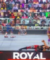 WWE_Royal_Rumble_2021_PPV_1080p_HDTV_x264-Star_mkv0828.jpg