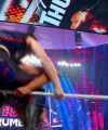 WWE_Royal_Rumble_2021_PPV_1080p_HDTV_x264-Star_mkv0831.jpg
