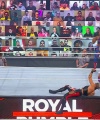 WWE_Royal_Rumble_2021_PPV_1080p_HDTV_x264-Star_mkv0834.jpg