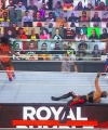 WWE_Royal_Rumble_2021_PPV_1080p_HDTV_x264-Star_mkv0835.jpg