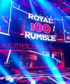 WWE_Royal_Rumble_2021_PPV_1080p_HDTV_x264-Star_mkv0836.jpg