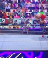 WWE_Royal_Rumble_2021_PPV_1080p_HDTV_x264-Star_mkv0856.jpg