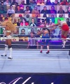 WWE_Royal_Rumble_2021_PPV_1080p_HDTV_x264-Star_mkv0858.jpg