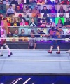 WWE_Royal_Rumble_2021_PPV_1080p_HDTV_x264-Star_mkv0859.jpg
