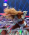 WWE_Royal_Rumble_2021_PPV_1080p_HDTV_x264-Star_mkv0887.jpg