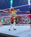WWE_Royal_Rumble_2021_PPV_1080p_HDTV_x264-Star_mkv0888.jpg