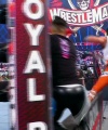 WWE_Royal_Rumble_2021_PPV_1080p_HDTV_x264-Star_mkv0889.jpg