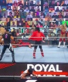 WWE_Royal_Rumble_2021_PPV_1080p_HDTV_x264-Star_mkv0890.jpg