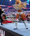 WWE_Royal_Rumble_2021_PPV_1080p_HDTV_x264-Star_mkv0891.jpg