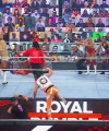 WWE_Royal_Rumble_2021_PPV_1080p_HDTV_x264-Star_mkv0893.jpg