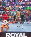 WWE_Royal_Rumble_2021_PPV_1080p_HDTV_x264-Star_mkv0902.jpg