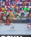 WWE_Royal_Rumble_2021_PPV_1080p_HDTV_x264-Star_mkv0933.jpg