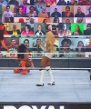 WWE_Royal_Rumble_2021_PPV_1080p_HDTV_x264-Star_mkv0934.jpg