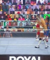 WWE_Royal_Rumble_2021_PPV_1080p_HDTV_x264-Star_mkv0937.jpg