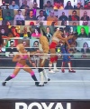 WWE_Royal_Rumble_2021_PPV_1080p_HDTV_x264-Star_mkv0939.jpg