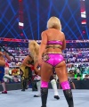 WWE_Royal_Rumble_2021_PPV_1080p_HDTV_x264-Star_mkv0940.jpg