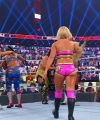 WWE_Royal_Rumble_2021_PPV_1080p_HDTV_x264-Star_mkv0941.jpg
