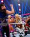 WWE_Royal_Rumble_2021_PPV_1080p_HDTV_x264-Star_mkv0942.jpg