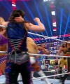 WWE_Royal_Rumble_2021_PPV_1080p_HDTV_x264-Star_mkv0943.jpg