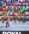 WWE_Royal_Rumble_2021_PPV_1080p_HDTV_x264-Star_mkv0945.jpg