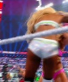 WWE_Royal_Rumble_2021_PPV_1080p_HDTV_x264-Star_mkv0946.jpg