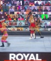 WWE_Royal_Rumble_2021_PPV_1080p_HDTV_x264-Star_mkv0948.jpg
