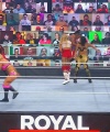 WWE_Royal_Rumble_2021_PPV_1080p_HDTV_x264-Star_mkv0949.jpg