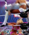 WWE_Royal_Rumble_2021_PPV_1080p_HDTV_x264-Star_mkv0951.jpg