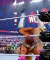 WWE_Royal_Rumble_2021_PPV_1080p_HDTV_x264-Star_mkv0952.jpg