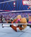 WWE_Royal_Rumble_2021_PPV_1080p_HDTV_x264-Star_mkv0953.jpg