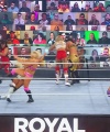 WWE_Royal_Rumble_2021_PPV_1080p_HDTV_x264-Star_mkv0956.jpg