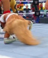 WWE_Royal_Rumble_2021_PPV_1080p_HDTV_x264-Star_mkv0957.jpg