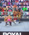 WWE_Royal_Rumble_2021_PPV_1080p_HDTV_x264-Star_mkv0958.jpg
