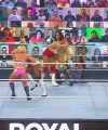 WWE_Royal_Rumble_2021_PPV_1080p_HDTV_x264-Star_mkv0959.jpg