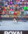 WWE_Royal_Rumble_2021_PPV_1080p_HDTV_x264-Star_mkv0960.jpg