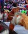 WWE_Royal_Rumble_2021_PPV_1080p_HDTV_x264-Star_mkv0961.jpg