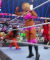 WWE_Royal_Rumble_2021_PPV_1080p_HDTV_x264-Star_mkv0963.jpg