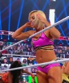 WWE_Royal_Rumble_2021_PPV_1080p_HDTV_x264-Star_mkv0964.jpg