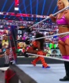 WWE_Royal_Rumble_2021_PPV_1080p_HDTV_x264-Star_mkv0965.jpg