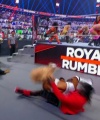 WWE_Royal_Rumble_2021_PPV_1080p_HDTV_x264-Star_mkv0967.jpg